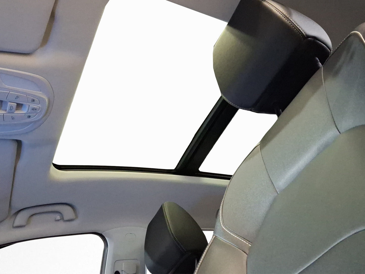 2023 Chevrolet Captiva Premier