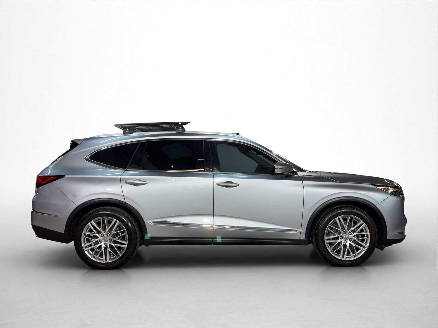 2023 Acura MDX Advance AWD