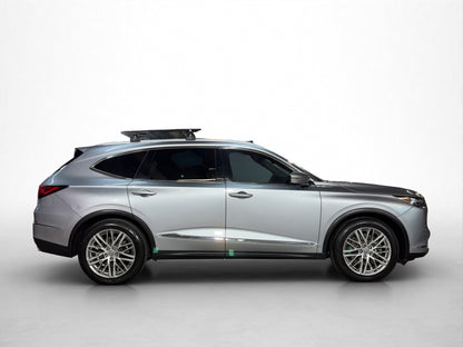 2023 Acura MDX Advance AWD