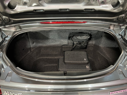 2023 Mazda MX-5 i Sport