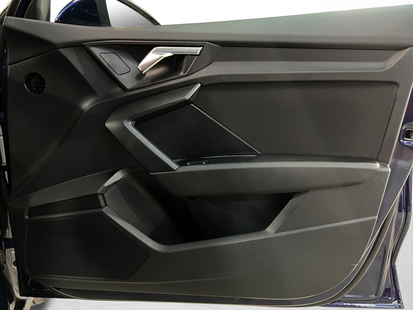 2023 Audi A3 Dynamic 1.4T
