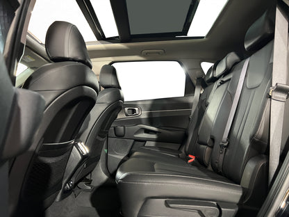 2023 KIA Sorento EX Pack