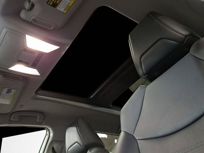 2023 Toyota Rav4 Limited Hybrid