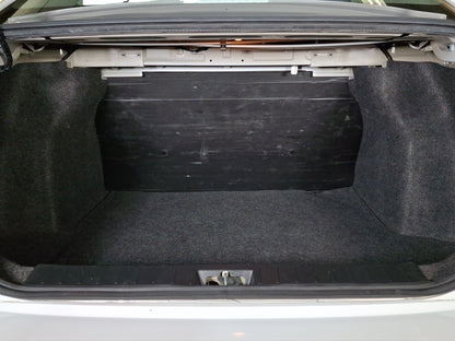 2022 Nissan Versa Sense