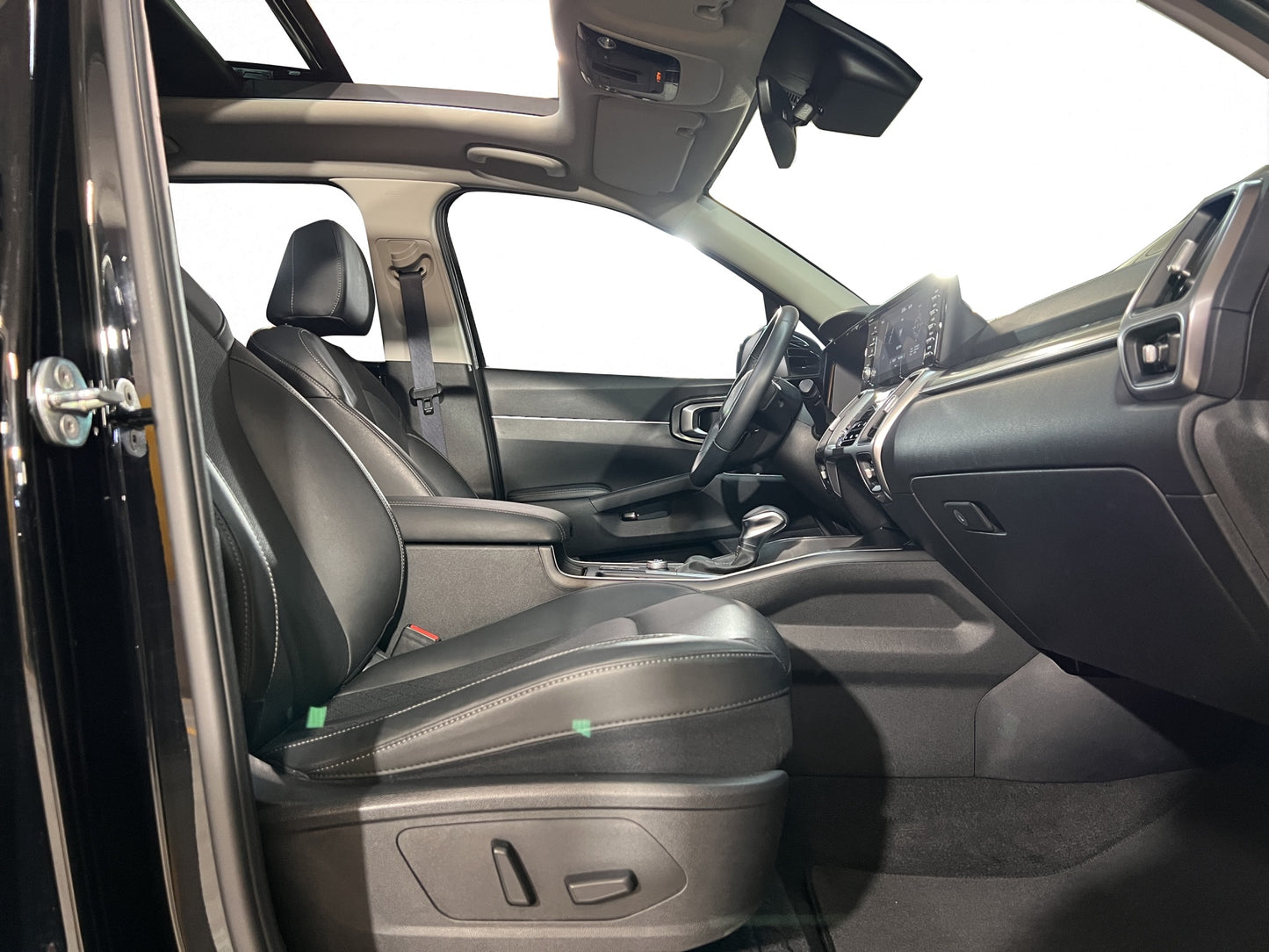 2023 KIA Sorento EX Pack