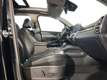 2023 KIA Sorento EX Pack