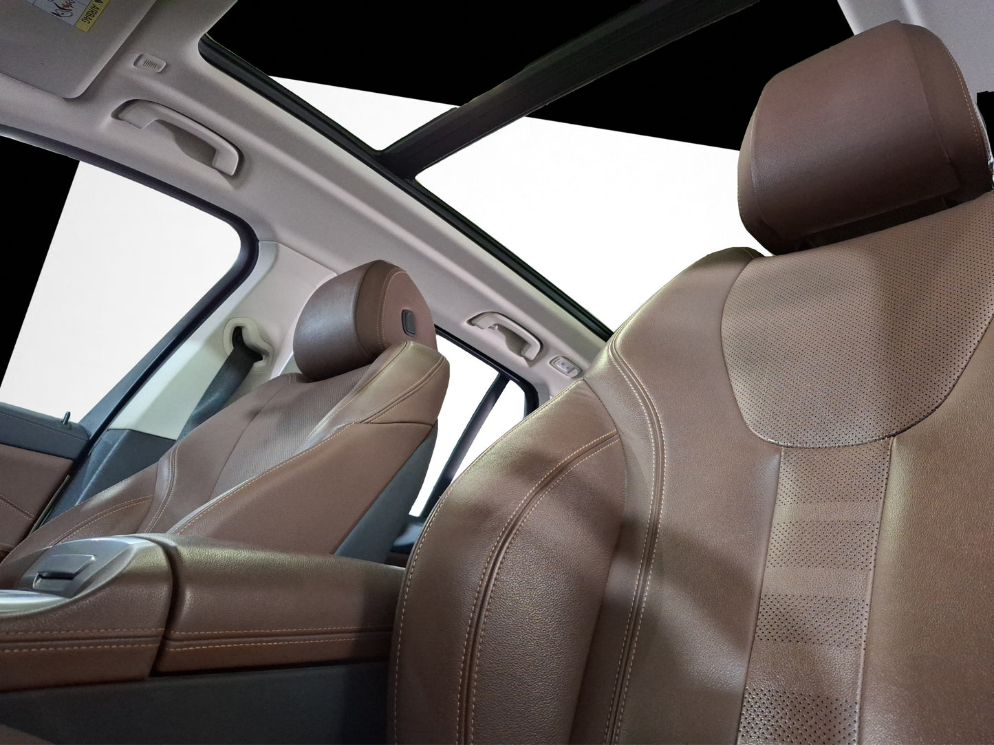 2022 BMW X5 45e PHEV