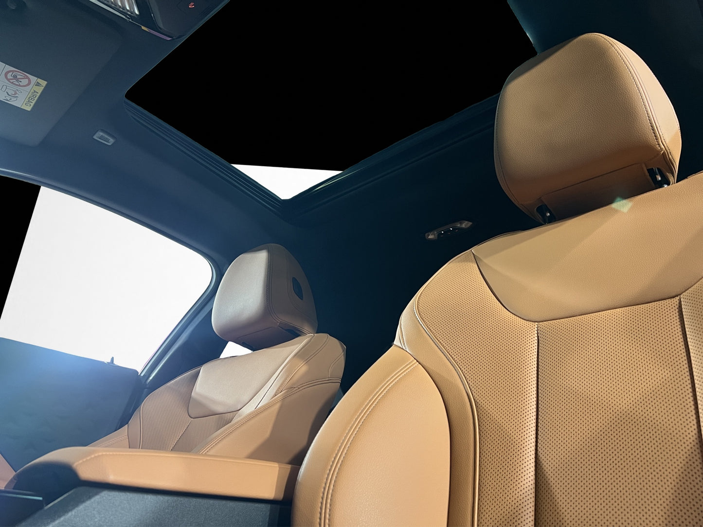 2024 BMW Serie 2 220 Coupe