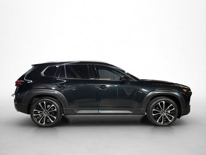 2023 Mazda CX-50 Signature