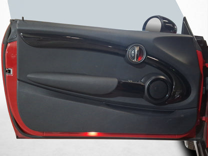 2019 Mini Cooper Chili