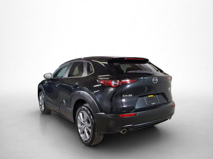 2024 Mazda CX-30 i Sport