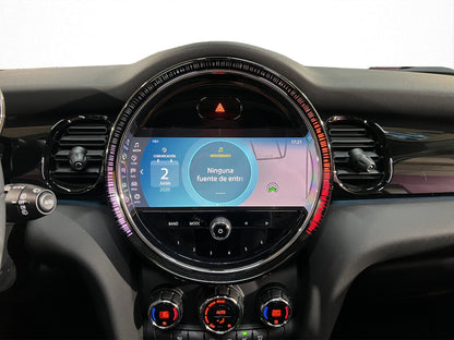 2023 Mini Cooper S Classic