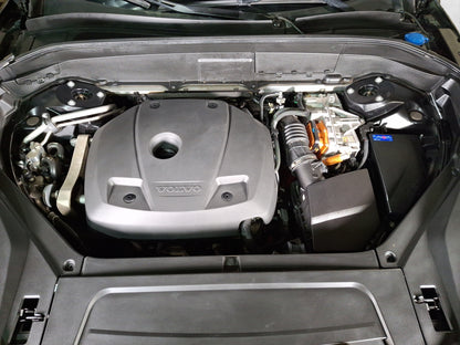 2022 Volvo XC90 T8 Inscription Recharge