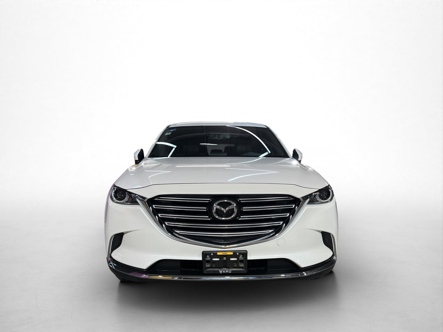 2023 Mazda CX-9 i Grand Touring