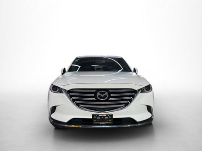 2023 Mazda CX-9 i Grand Touring