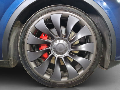 2023 Tesla Model Y Perfomance