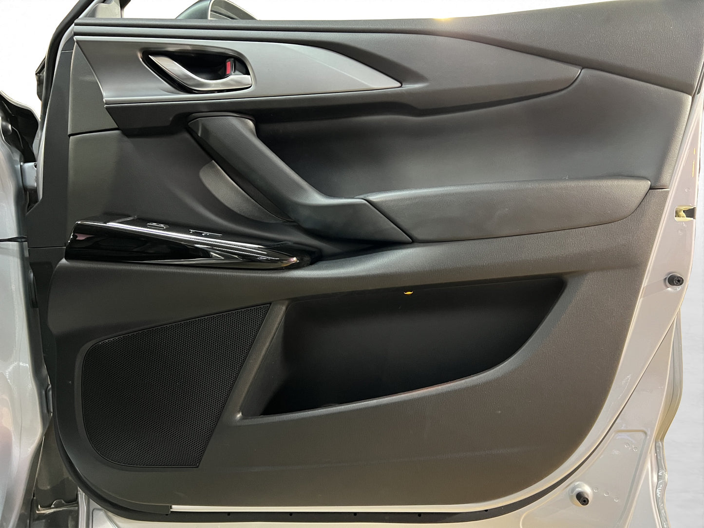 2023 Mazda CX-9 i Sport