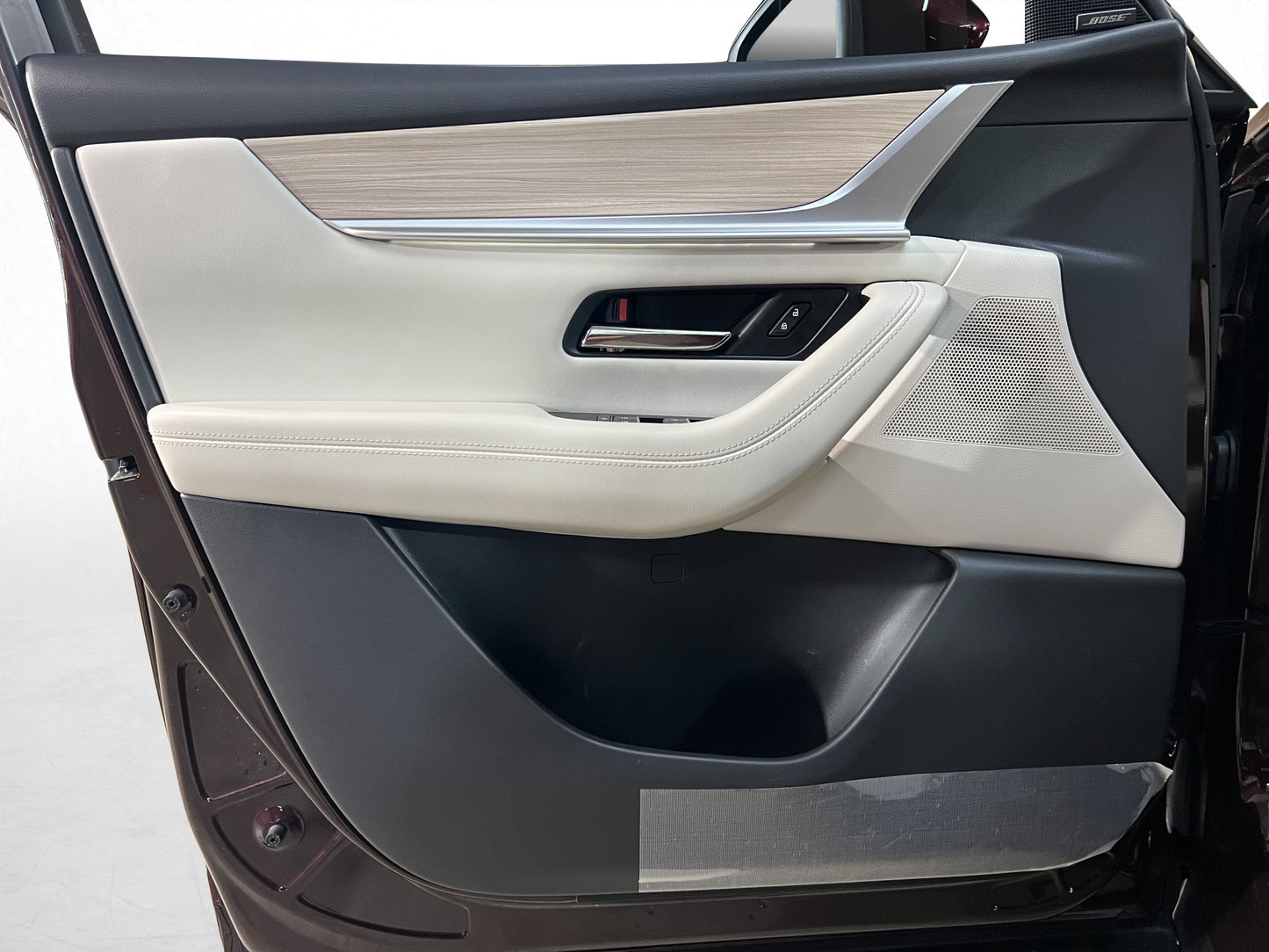 2024 Mazda CX-90 Signature MHEV