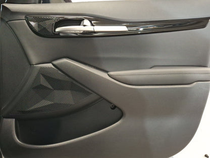 2022 KIA Seltos SX