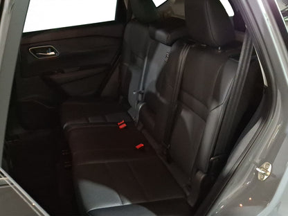 2024 Nissan X-Trail Platinum E-Power
