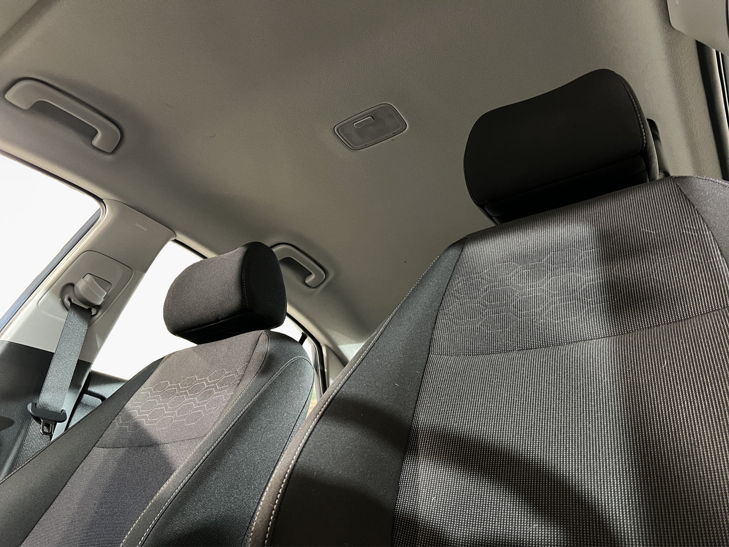 2022 KIA Rio Sedan LX