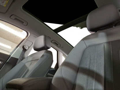 2021 Audi Q5 Select