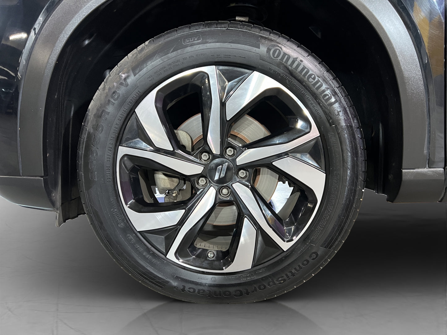 2023 Dodge Journey SXT - Dodge Wahu México