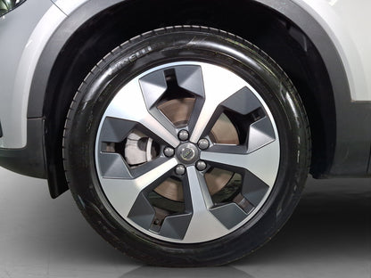 2024 Volvo XC40 B4 Plus Mild Hybrid