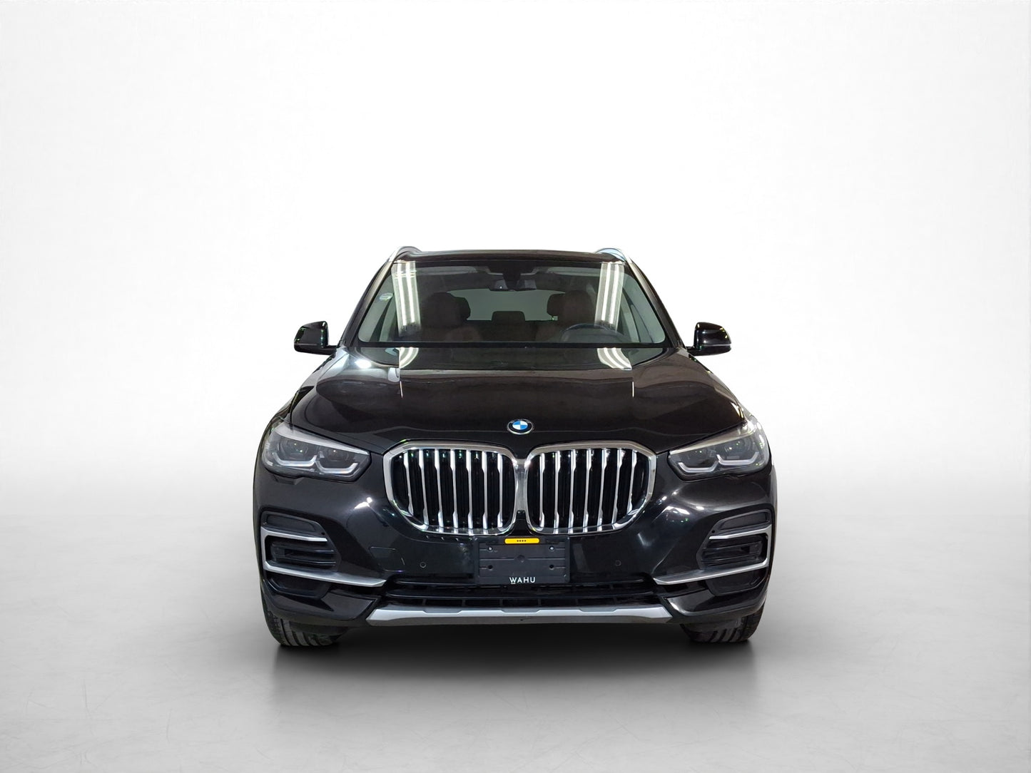 2023 BMW X5 40i