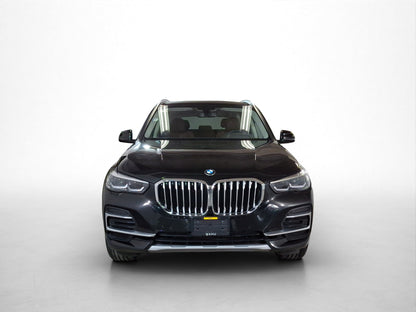 2023 BMW X5 40i