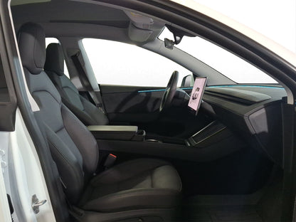 2025 Tesla Model Y Premium