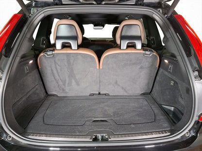 2022 Volvo XC90 T8 Inscription Recharge