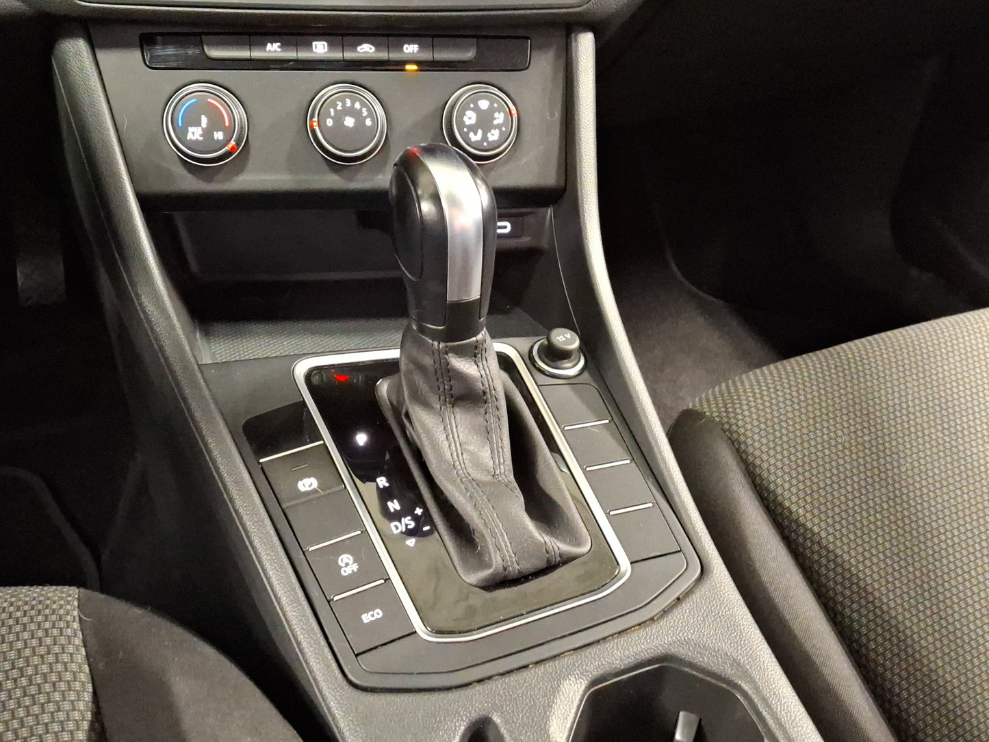 2021 Volkswagen Jetta Trendline
