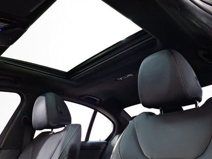 2019 BMW Serie 3 330i M Sport