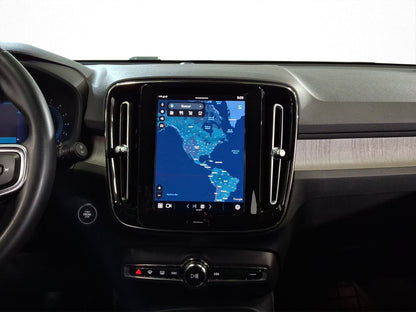 2023 Volvo XC40 B4  Mild Hybrid