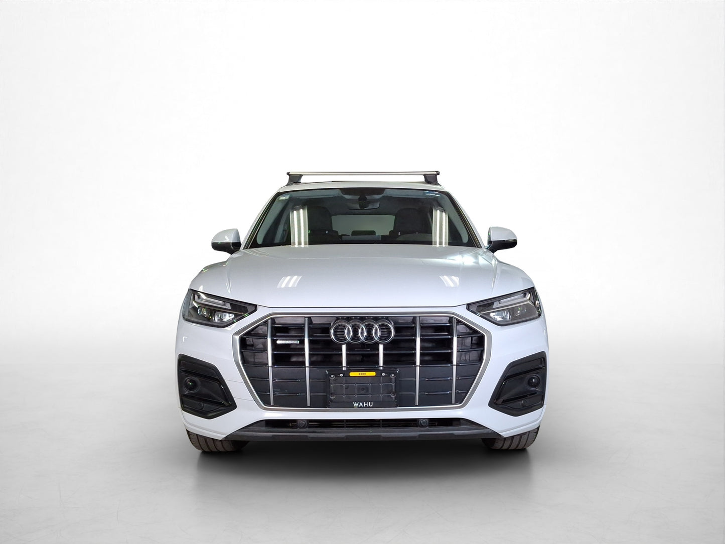 2022 Audi Q5 Select Sportback