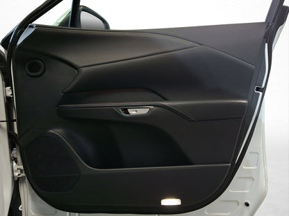 2023 Lexus RX350 Hybrid