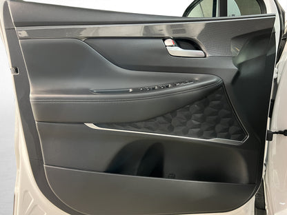 2024 Hyundai Santa Fe GLS Premium
