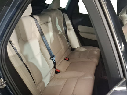 2022 Volvo XC60 Inscription AWD