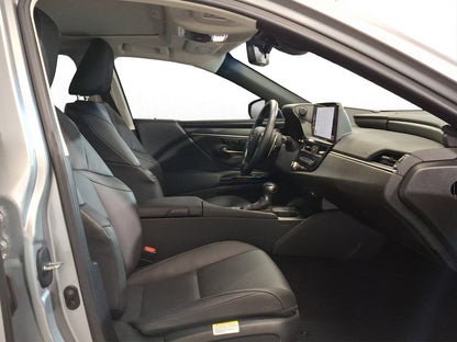 2023 Lexus ES 300H Hibrido