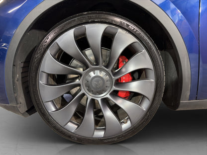 2023 Tesla Model Y Perfomance