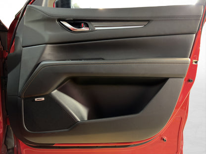 2023 Mazda CX-5 Signature