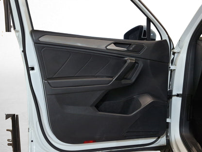 2023 Volkswagen Tiguan R-Line