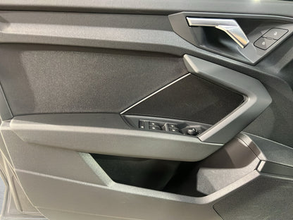 2023 Audi A3 Dynamic 1.4T