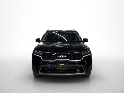 2023 KIA Sorento EX Pack