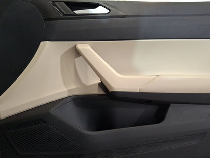2024 Volkswagen Virtus Trendline