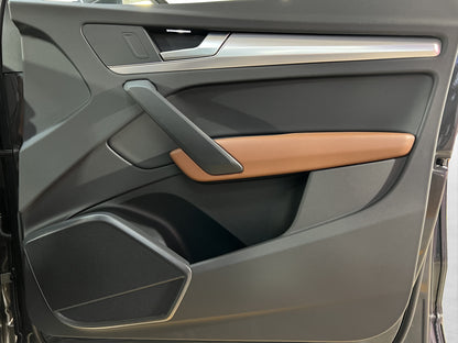 2024 Audi Q5 Select Sportback