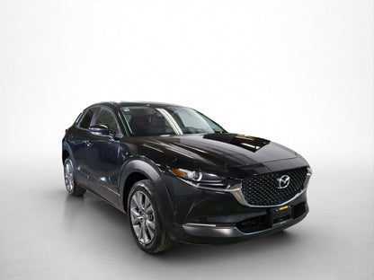 2024 Mazda CX-30 i Sport