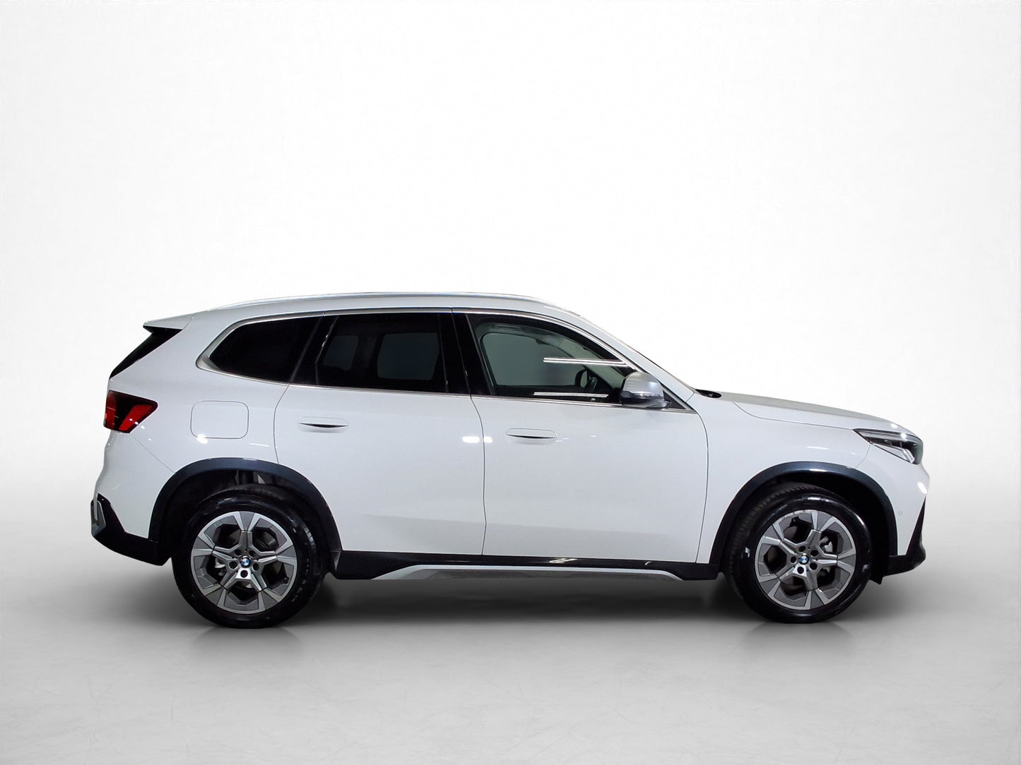 2024 BMW X1 20i sDrive