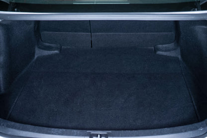 2020 Toyota Corolla LE Híbrido